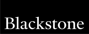 blackstone group
