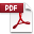 PDF Icon to Download Handbook