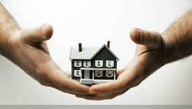 Implications for the Real Estate Professional