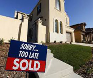 Phoenix Inventory up 100% Year to Date, Yet Primed for another Housing Shortage