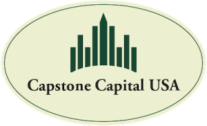Capstone Note Deals